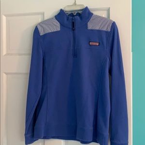 Vineyard Vines Shep Shirt!!